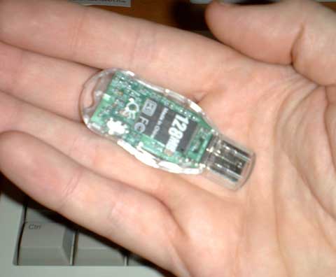 usb-dongle